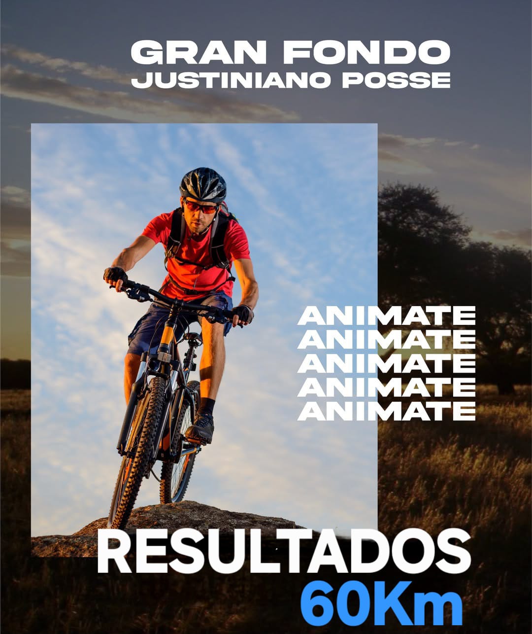 /Archivos/eventos/WhatsApp Image 2025-08-24 at 20.30.38.jpeg